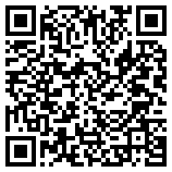 QR Code for Glennview Apts in Washington Court House, OH 43160