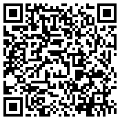QR Code for Global Cuisine International in West Chester, OH 45069