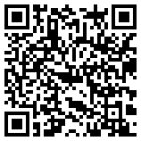 QR Code for Godavari Cincinnati in Mason, OH 45040