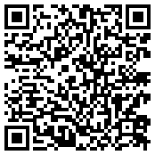 QR Code for Golden Heart Senior Care in Springboro, OH 45066