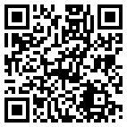 QR Code for Good To Go in Cleveland, OH 44114