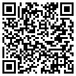 QR Code for Great Lakes Mfg Solutions in Toledo, OH 43612