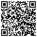 QR Code for Gualtieri Construction in Hudson, OH 44236
