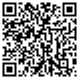 QR Code for H & R Block in Cincinnati, OH 45249