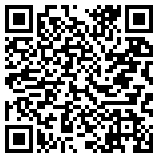 QR Code for Hallmark in Columbus, OH 43219