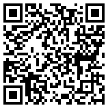 QR Code for Hammontree & Assoc in North Canton, OH 44720