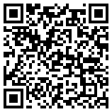 QR Code for Hantak Home Improvement Center in Cleveland, OH 44105