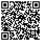 QR Code for Harper's Auto Body & Service in Zanesville, OH 43701