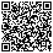 QR Code for Harroun Investment Limited Liability Company in Sylvania, OH 43560