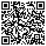 QR Code for Harry and David - Customer Service in Hebron, OH 43025