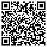 QR Code for Hastings & in Cincinnati, OH 45230