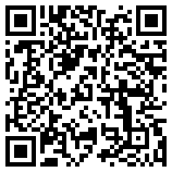 QR Code for Hendricks Small Engines in Vanlue, OH 45890