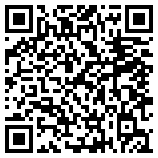 QR Code for Hobby Express in Loveland, OH 45140