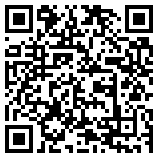 QR Code for Robt A Hock Phd in West Chester, OH 45069