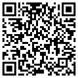 QR Code for Holston's Supermarket in Toledo, OH 43620