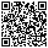 QR Code for Homes That Click Realtors in Columbus, OH 43235