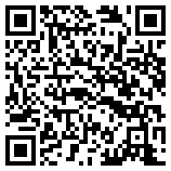 QR Code for Hot Head Burritos in Massillon, OH 44646