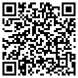 QR Code for H & R Block in Delaware, OH 43015
