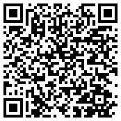 QR Code for Porta Potty Rental Cleveland Ohio in Cleveland, OH 44134