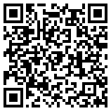 QR Code for Plumping Supply Store in WARREN, OH 44486