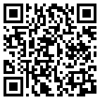 QR Code for Siefker Mike Cabinetry in Ottawa, OH 45875