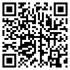 QR Code for Import House in Yellow Springs, OH 45387