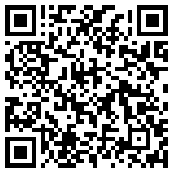 QR Code for Infogps Networks in North Canton, OH 44720