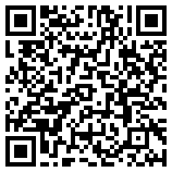 QR Code for Irth Solutions in Columbus, OH 43220