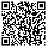 QR Code for J&F Transportation in Cleveland, OH 44125