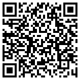 QR Code for J Lafferre Electric in Salem, OH 44460