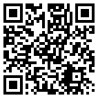 QR Code for J William DDS in Findlay, OH 45840
