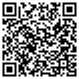 QR Code for Jack Landskroner Esq. in Cleveland, OH 44113