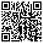 QR Code for Jackson Ken in Glenmont, OH 44628