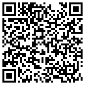 QR Code for Jamestown Silvercreek Fire Dept in Jamestown, OH 45335