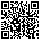 QR Code for Job Options in Dublin, OH 43017