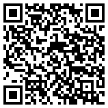 QR Code for Charles F Johnston Atty in Wadsworth, OH 44281