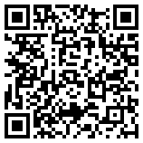 QR Code for David J. Joseph Company - Headquarters in Cincinnati, OH 45202