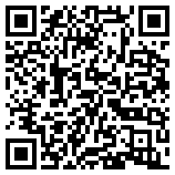 QR Code for Kannel-Superior Insurance Agnecy in MONTPELIER, OH 43543
