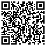 QR Code for Kellys Old Skool in Toronto, OH 43964