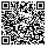 QR Code for Kempf Gregory DC in Cleveland, OH 44114