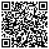 QR Code for Ken Childers Roofing & Siding in Fairborn, OH 45324
