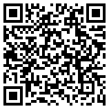 QR Code for Kinas Cleaning Concepts in Medina, OH 44256