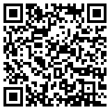 QR Code for KJ Needmore Property in Dayton, OH 45449