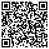 QR Code for KK Skin Esthetics in Solon, OH 