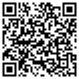 QR Code for Knights Inn Columbus East in Columbus, OH 43232