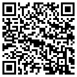 QR Code for Knights of Columbus in Toledo, OH 43623