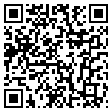 QR Code for Kramer & Kramer in Eaton, OH 45320