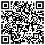 QR Code for Lair's Hallmark Centers in Columbus, OH 43221