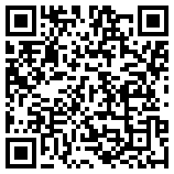 QR Code for Landview Servic Es in Liberty Twp, OH 45011