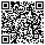 QR Code for 4-A Construction in Sidney, OH 45365